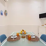 公寓 Domus Cirillo13 *