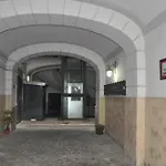 公寓 Domus Cirillo13