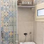 Domus Cirillo13 * Neapel